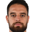 Giacomo Bonaventura