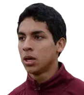 Luis Rodriguez