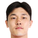 Ku Hyun-jun