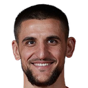 Ahmed Ahmedov