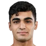 hassan emad