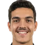 Abdel Rahman Orabi