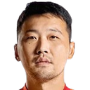 Xu Dong