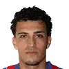 Afonso Peixoto