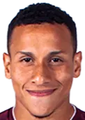 Gabriel Vargas