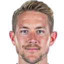 Lewis Holtby