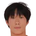 Zhu Yunlai