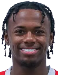 Michel Costa