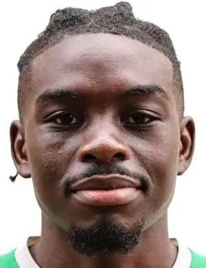 Beni Nsango