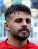 O. Şentürk