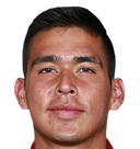 Jorge Rodríguez