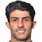 Hussein jabbar