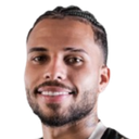 Alexsander Cristhian Gomes da Costa