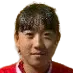 Shin Jee-Yun