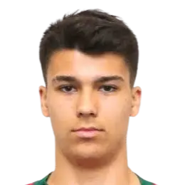 Ricardo Teixeira