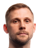 Erik Andersson