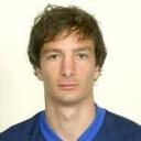 Mario Burić