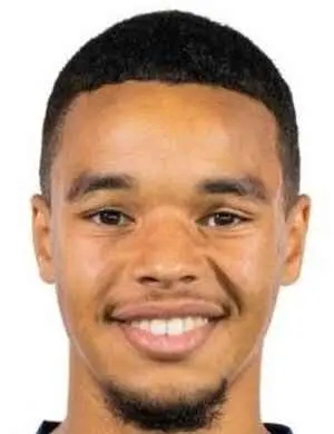 J. Mpenza