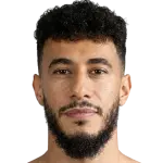 Younès Belhanda