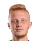 Adam Tkadlec