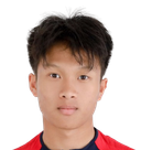 Wei Zixian