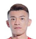 Chen Po-Liang