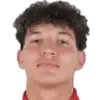 Amine Ali Ben