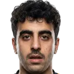 Turki Al-Yousef