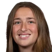 Tessa Salvestrin