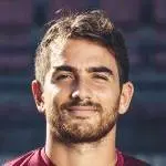 Stefano Capellupo