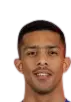 Aziz Abdul Murad