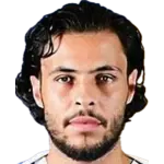 Habib Oueslati
