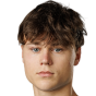 Domas Sinkevičius