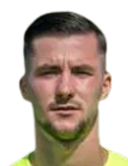 Dmytro Karika