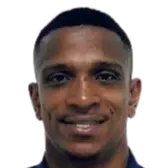 Vinicius Baiano