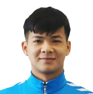 Thai Hieu Truong