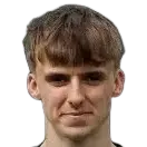 Oliver Fisher