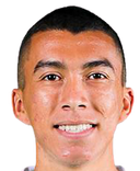 Luis Flores
