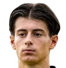 Gjan Ajdin