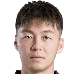 Mi Haolun