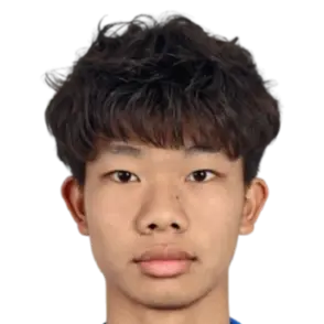 Shi Ziqian