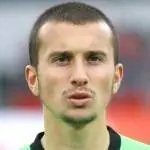 Emre Yuksektepe