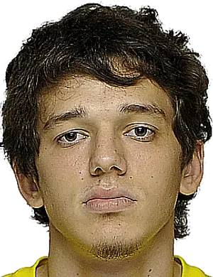 Akhmed ismailov