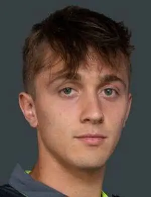 Lorenzo Affollati