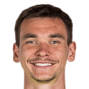 Matej Kovar