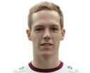 Jan-Lucas Dorow