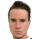 Jakov Basic