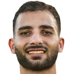 Zulfiqar Tishouri