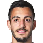 Joselu