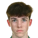 Rory Finneran